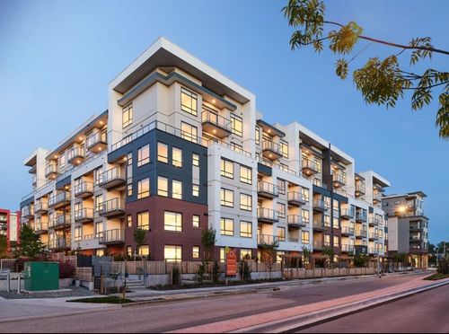 226-7936 206 St, Langley, BC, V2Y3X8 | Card Image