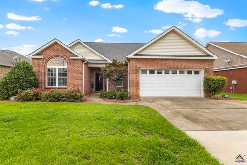 104 Witherspoon Ct, Warner Robins, GA, 31088-1293 | Card Image