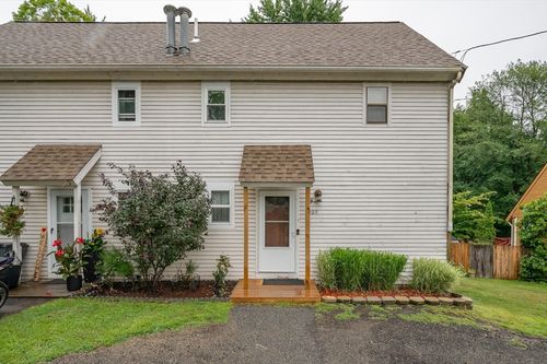 109-109 Pilgrim Rd, Haverhill, MA, 01832-2957 | Card Image