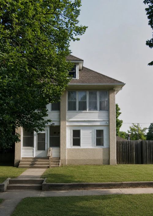 393 Geranium Ave E, Saint Paul, MN, 55130-3724 | Card Image