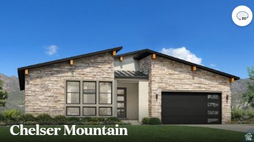 57-2188 N Trails Edge Way, Heber City, UT, 84032-4920 | Card Image