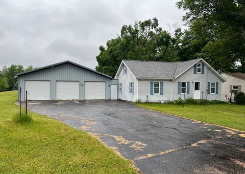 215530 N Shore Dr, HATLEY, WI, 54440-5167 | Card Image