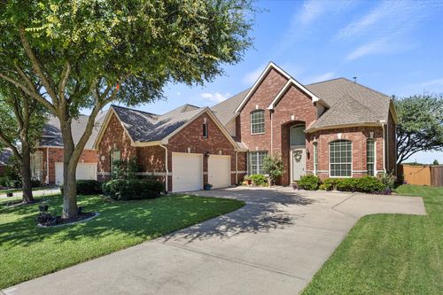 1200 Pecan Valley Dr, Mckinney, TX, 75072-8320 | Card Image