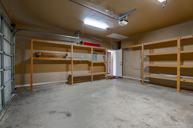 96 Windcrest, House other with 3 bedrooms, 2 bathrooms and null parking in Floresville TX | Image 16