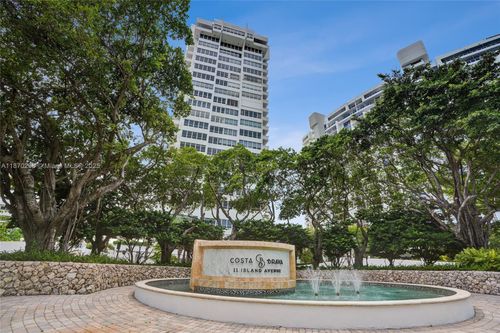 apt-1611-11 Island Ave, Miami Beach, FL, 33139-1338 | Card Image