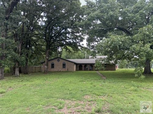 214 S 4th St, Wilton, AR, 71865 | Card Image