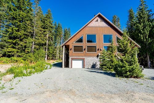 1-46933 Laurel Pl, Agassiz, BC, V0M1A1 | Card Image