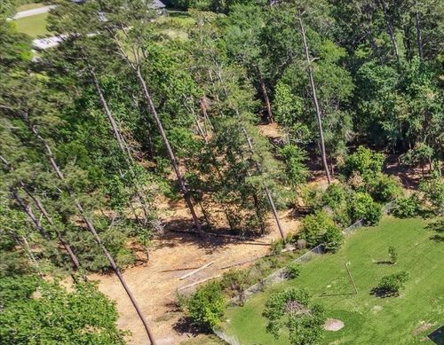 0 Oak Wood St, Pinehurst, TX, 77362 | Card Image