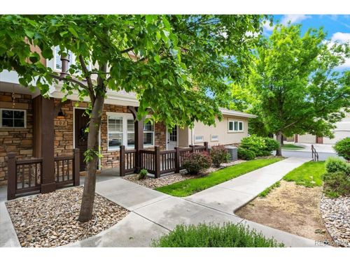 g102-5850 Dripping Rock Ln, Fort Collins, CO, 80528-7228 | Card Image