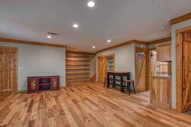 292 Holly Cove Cir, Home with 2 bedrooms, 3 bathrooms and null parking in Blairsville GA | Image 29