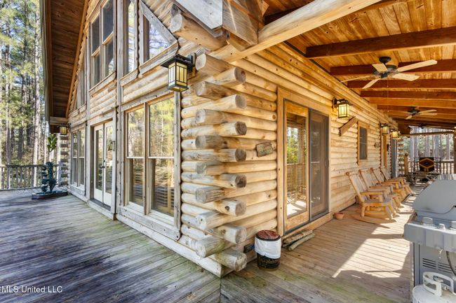 tempImageteiVme | Image 10