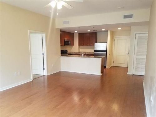 apt-1010-1200 Main St, Dallas, TX, 75202-4303 | Card Image