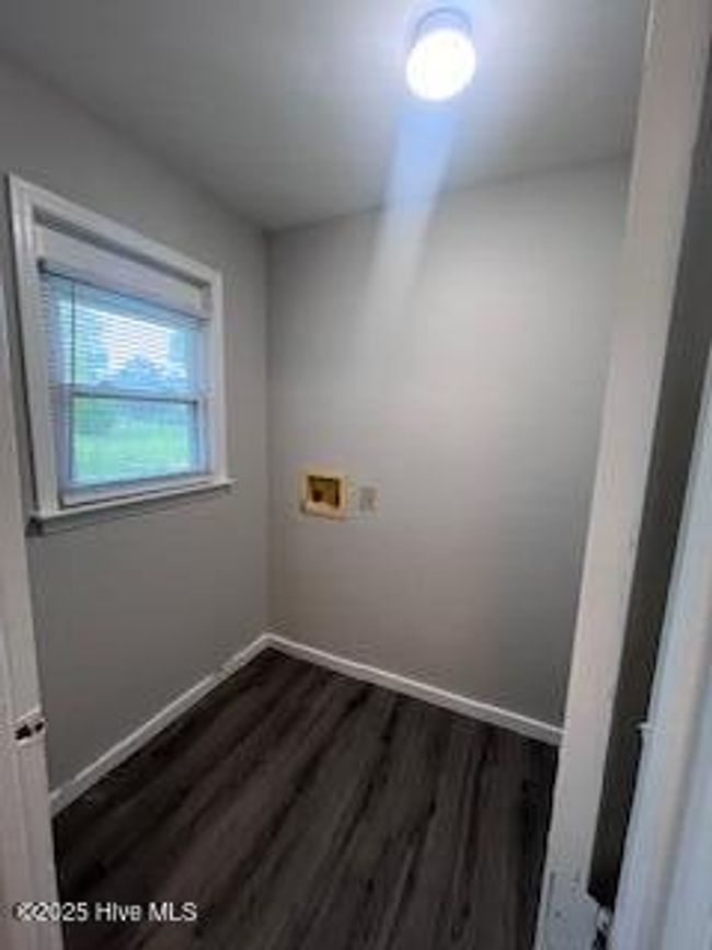 34963 Nc 903, House other with 3 bedrooms, 1 bathrooms and 1 parking in Scotland Neck NC | Image 17