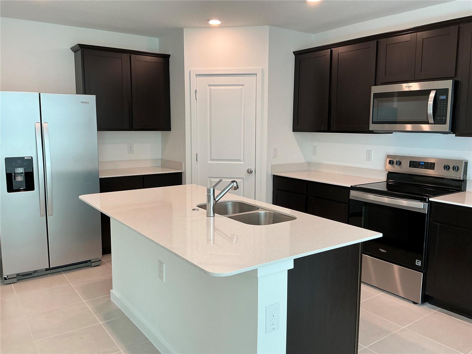 Residential Lease in SPRING HILL 3