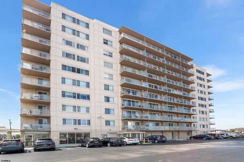 apt-611-6101 Monmouth Ave, Ventnor City, NJ, 08406-2219 | Card Image