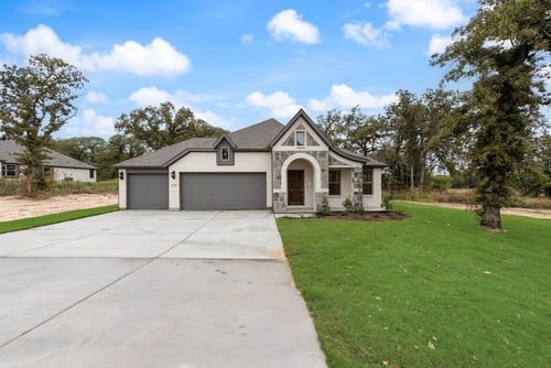 122 Loveta Ln, Boyd, TX, 76023-5035 | Card Image