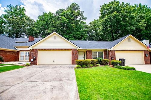 6208 Douglas Manor Ct, Douglasville, GA, 30134-2227 | Card Image
