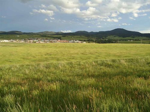 Lot 1 Platinum Dr, Spearfish, SD, 57783 | Card Image