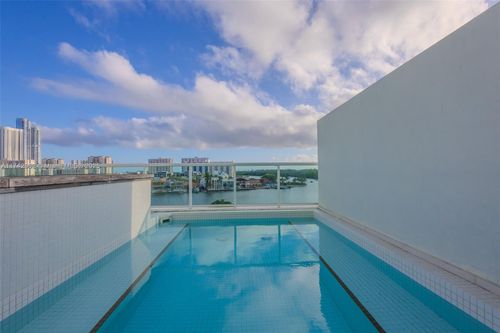 apt-602-400 Sunny Isles Blvd, Sunny Isles Beach, FL, 33160-5086 | Card Image