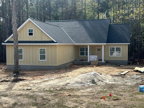 415 Woodridge Ln, Cairo, GA, 39827-7349 | Card Image