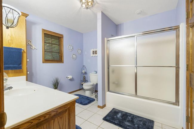 73-web-or-mls-DSC06779 | Image 67