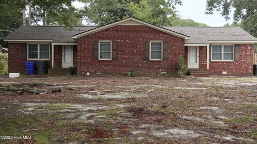aandb-1011 Brownlea Dr, Greenville, NC, 27858-3815 | Card Image