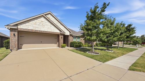 253 Stevenson Lndg, Royse City, TX, 75189-5148 | Card Image