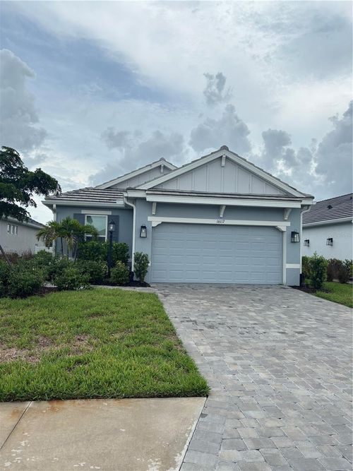 16117 Isola Pl, Bradenton, FL, 34211-5825 | Card Image