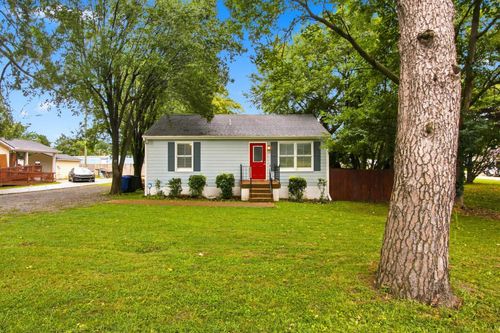 132 Good Neighbors Rd, Franklin, TN, 37064-3400 | Card Image