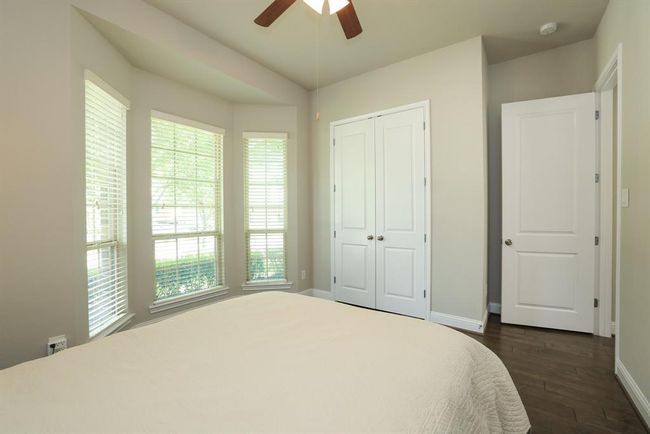 Bedroom 1 | Image 12