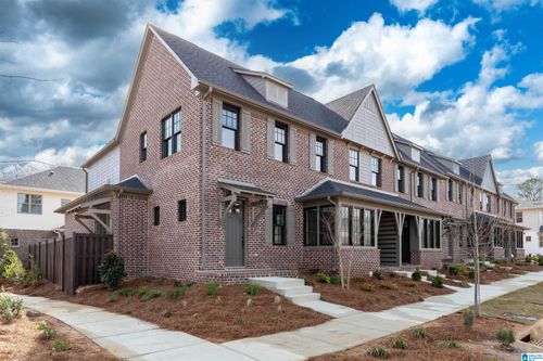 1214 Windsor Sq, HOOVER, AL, 35242-4995 | Card Image