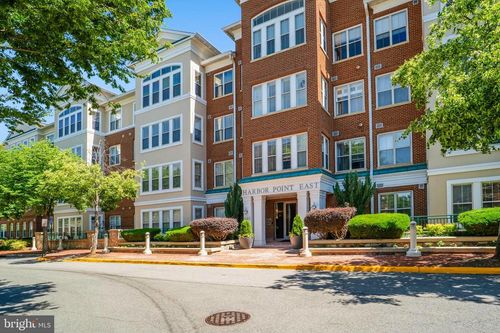 unit-406-440 Belmont Bay Dr, WOODBRIDGE, VA, 22191-5453 | Card Image