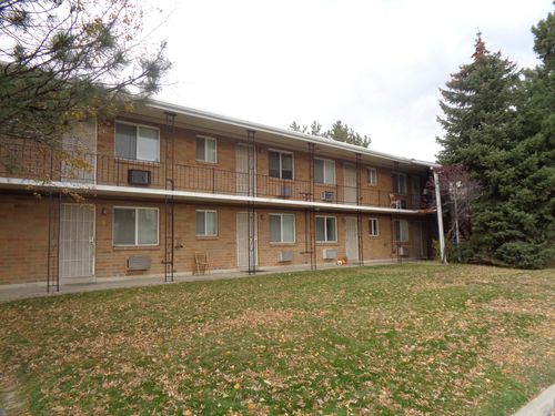 apt-9-4655 S Locust Ln, Holladay, UT, 84117-5245 | Card Image