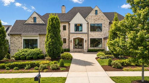 9213 Joiner Creek Rd, College Grove, TN, 37046-1530 | Card Image