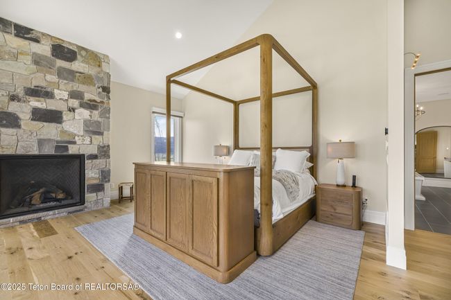 2399 Chapel Rd, House other with 4 bedrooms, 5 bathrooms and null parking in Swan Valley ID | Image 44