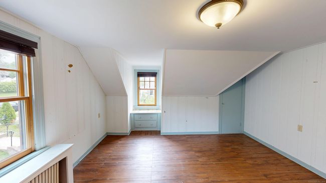 85 Hillcrest Ter, House other with 4 bedrooms, 2 bathrooms and null parking in Meriden CT | Image 29