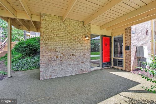 a-7129 Donnell Pl, DISTRICT HEIGHTS, MD, 20747-4254 | Card Image