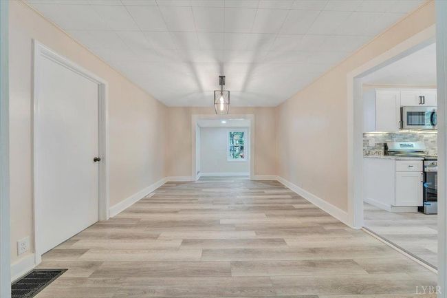 1433 Chalk Level Rd, House other with 4 bedrooms, 2 bathrooms and null parking in Chatham VA | Image 18