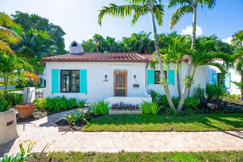 granada-5-110 Marine Way, Delray Beach, FL, 33483 | Card Image