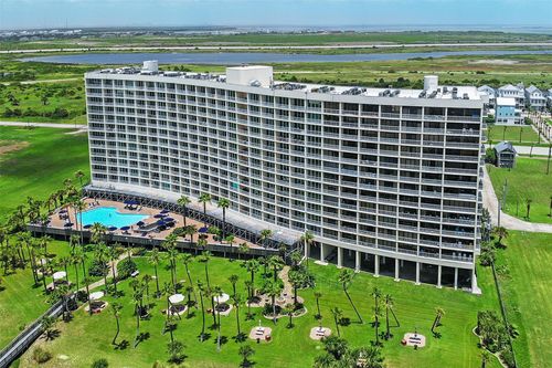 unit-509-1401 E Beach Dr, Galveston, TX, 77550-3332 | Card Image