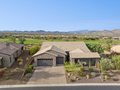 17870 E Wolf Tree Ln, Rio Verde, AZ, 85263-0001 | Card Image