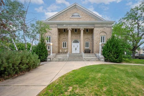 535 N 7th St, Grand Junction, CO, 81501-3312 | Card Image