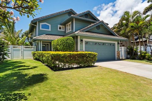lot-117-58 Molehulehu Loop, Kahului, HI, 96732-4508 | Card Image