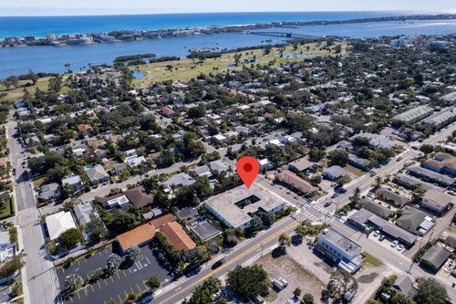 b4-702 N Federal Highway, Lake Worth Beach, FL, 33460 | Card Image