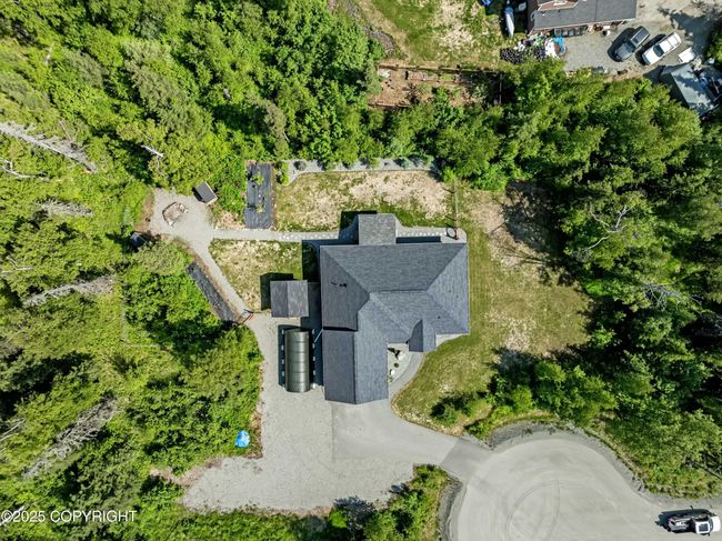7782 Arlie Rd Wasilla Ak 99623 | Image 56