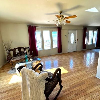 Main House Living room | Image 2