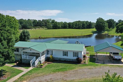 9166 Tilley Rd, Bullock, NC, 27507-9417 | Card Image