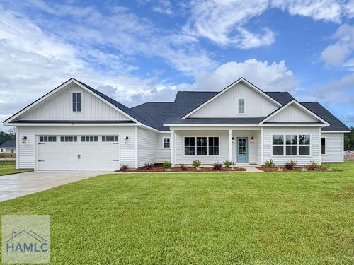 1200 Stone Court, Midway, GA, 31313 | Card Image