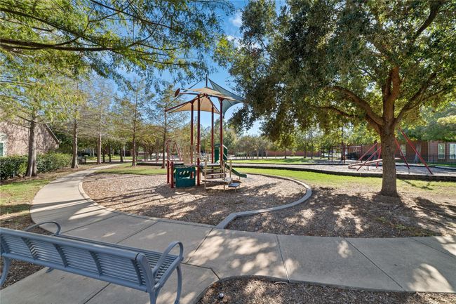 17106 Simon Ct, House other with 4 bedrooms, 3 bathrooms and 2 parking in Richmond TX | Image 36