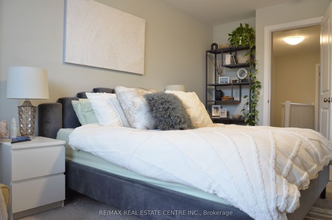 98 - 7768 Ascot Cir, Condo with 3 bedrooms, 4 bathrooms and 1 parking in Niagara Falls ON | Image 22